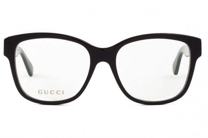 GUCCI GG0038ON 011