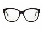 Eyeglasses GUCCI GG0038ON 011