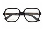 Eyeglasses GUCCI GG1193O 001