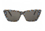 Солнцезащитные очки SAINT LAURENT SL276 Mica 035