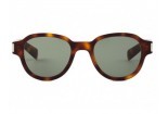SAINT LAURENT sunglasses SL546 002