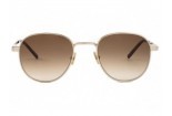 SAINT LAURENT sunglasses SL555 001