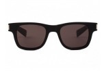 Солнцезащитные очки SAINT LAURENT SL564 001