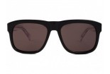 SAINT LAURENT sunglasses SL558 001