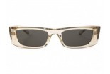 SAINT LAURENT sunglasses SL553 005