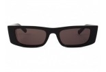 SAINT LAURENT sunglasses SL553 001