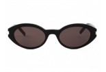 SAINT LAURENT sunglasses SL567 001