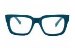 Óculos DANDY'S Oscar Rough Ottanio