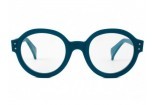 Óculos DANDY'S Ares Rough Ot8