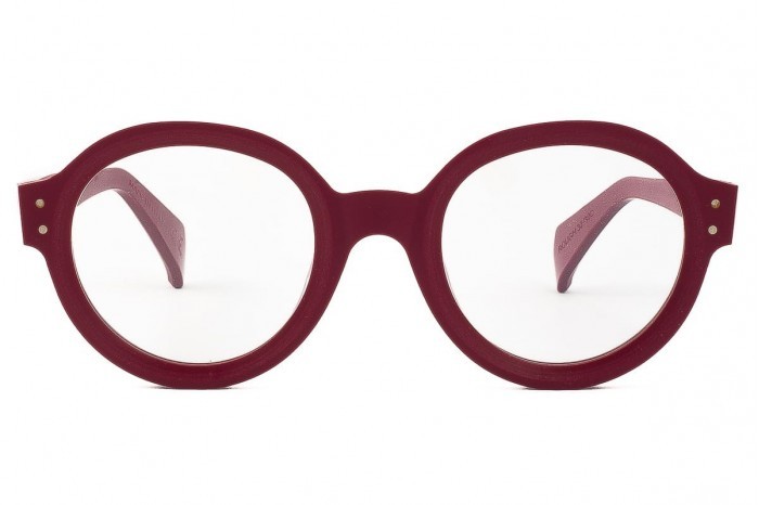 Óculos DANDY'S Ares Rough Cil1