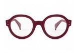 DANDY'S Ares Rough Cil1 eyeglasses