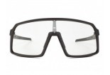 Солнцезащитные очки OAKLEY Sutro OO9406-9837 Prizm Photocromic