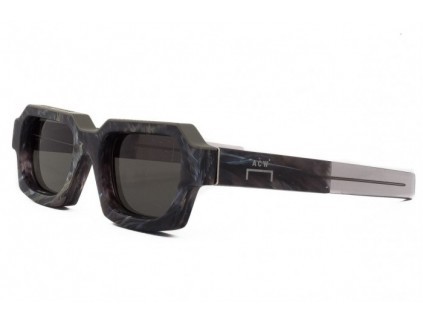 Gafas/nieve Glassess/sol Glassess 1 Par
