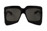 GUCCI GG1243S 001 Prestige solbriller