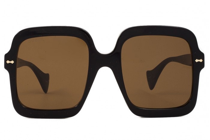 Солнцезащитные очки GUCCI GG1241S 001 Prestige