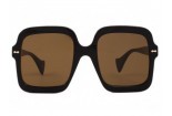 Солнцезащитные очки GUCCI GG1241S 001 Prestige