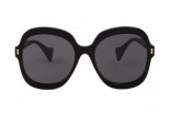 GUCCI GG1240S 001 Prestige solbriller