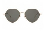 GUCCI GG1182S 001 Prestige solbriller