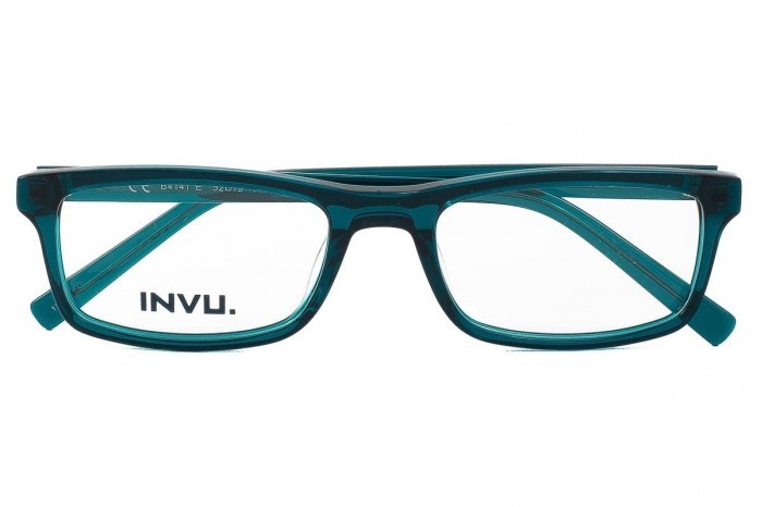 Brillen INVU B4141 E