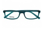 Glasögon INVU B4141 E