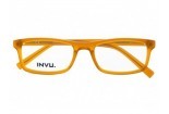 Glasögon INVU B4141 F