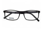 Eyeglasses INVU B4138 A