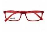 Eyeglasses INVU B4138 B