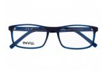 眼鏡INVU B4138 C