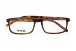 Eyeglasses INVU B4138 D