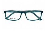 Eyeglasses INVU B4138 E