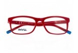 Glasögon INVU B4215 C