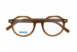 Eyeglasses INVU B4140 B