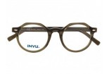 Eyeglasses INVU B4140 D