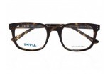 Eyeglasses INVU B4307 B