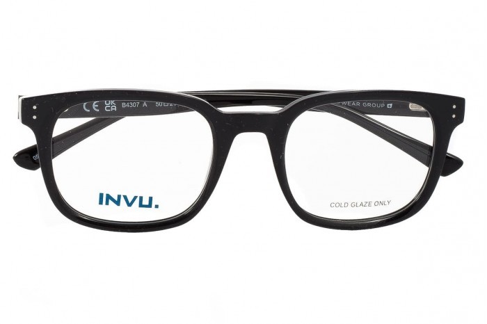 Brillen INVU B4307 A