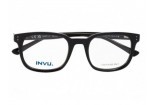 Glasögon INVU B4307 A
