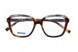 Brillen INVU B4311 B