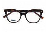 Brillen INVU B4230 A