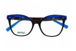 眼鏡INVU B4230 C