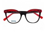 Glasögon INVU B4230 B