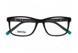 Okulary INVU B4215 A