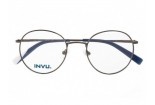 Eyeglasses INVU B3104 A