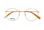 Eyeglasses INVU B3104 B