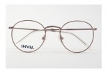 INVU K3300 A eyeglasses
