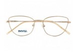 Glasögon INVU B3108 A