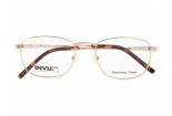 Eyeglasses INVU B3014 A