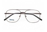 Eyeglasses INVU B3011 C