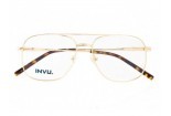 Brillen INVU B3011 B