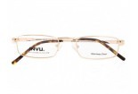 INVU B3002 A eyeglasses
