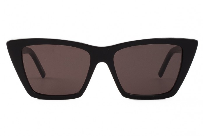 Солнцезащитные очки SAINT LAURENT SL276 Mica XL 032